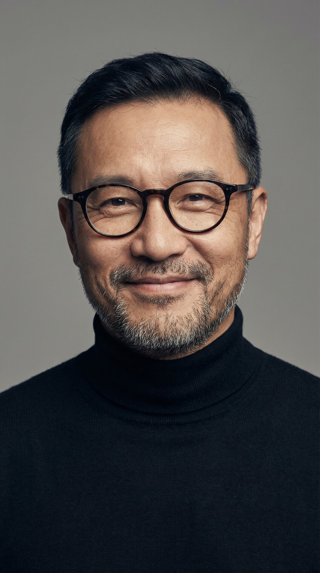 黑料不打烊首席导演