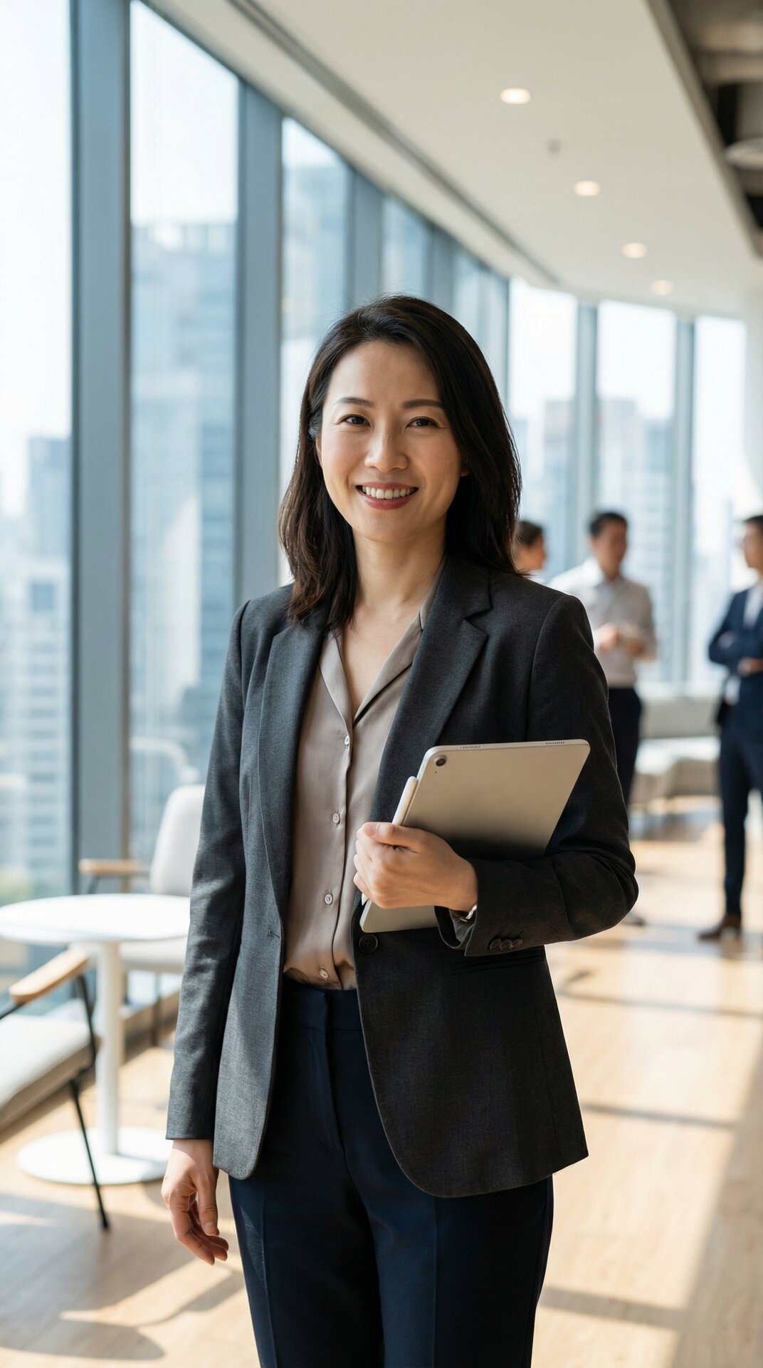 黑料不打烊金牌制片人