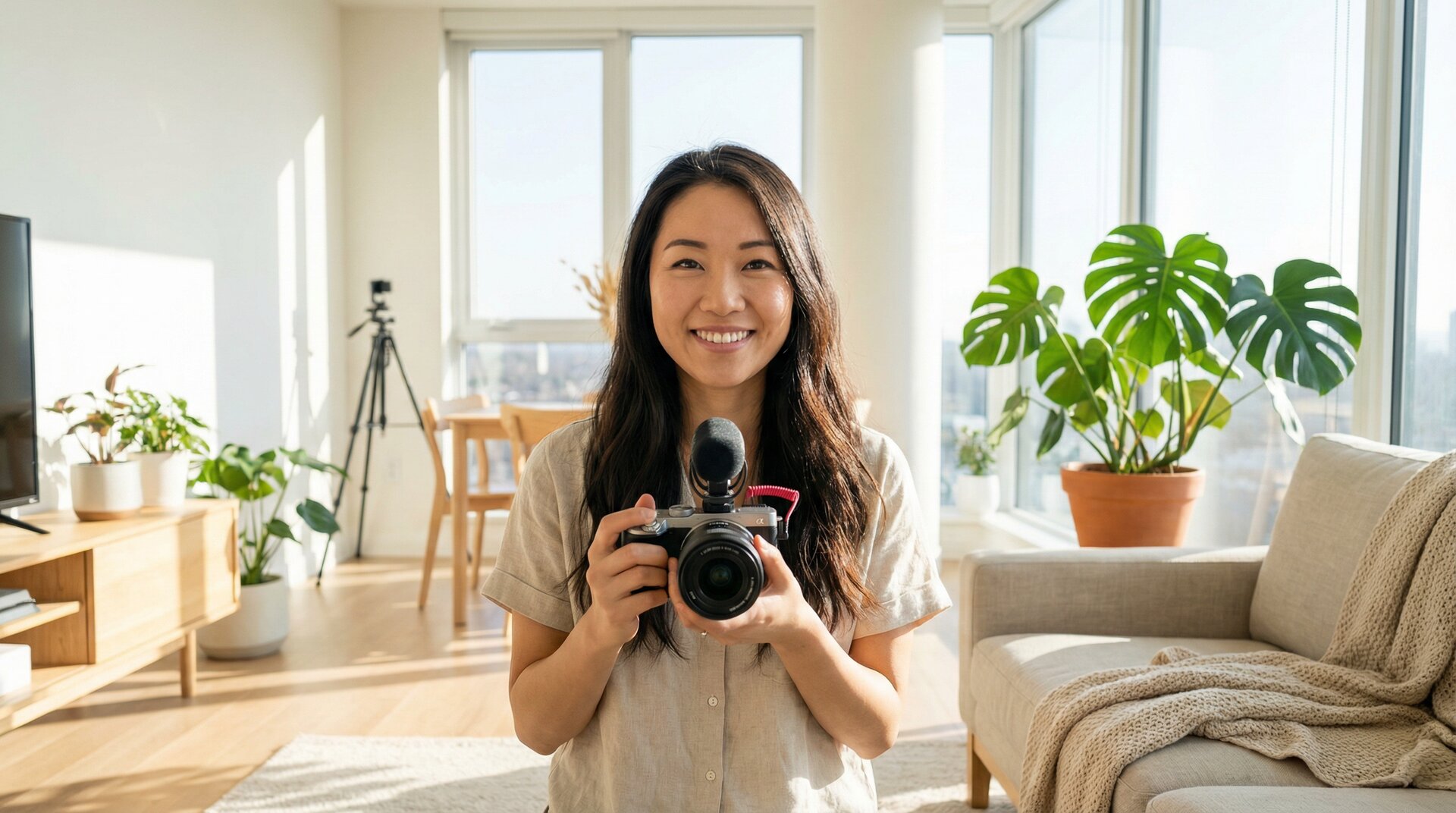 黑料不打烊生活记录视频