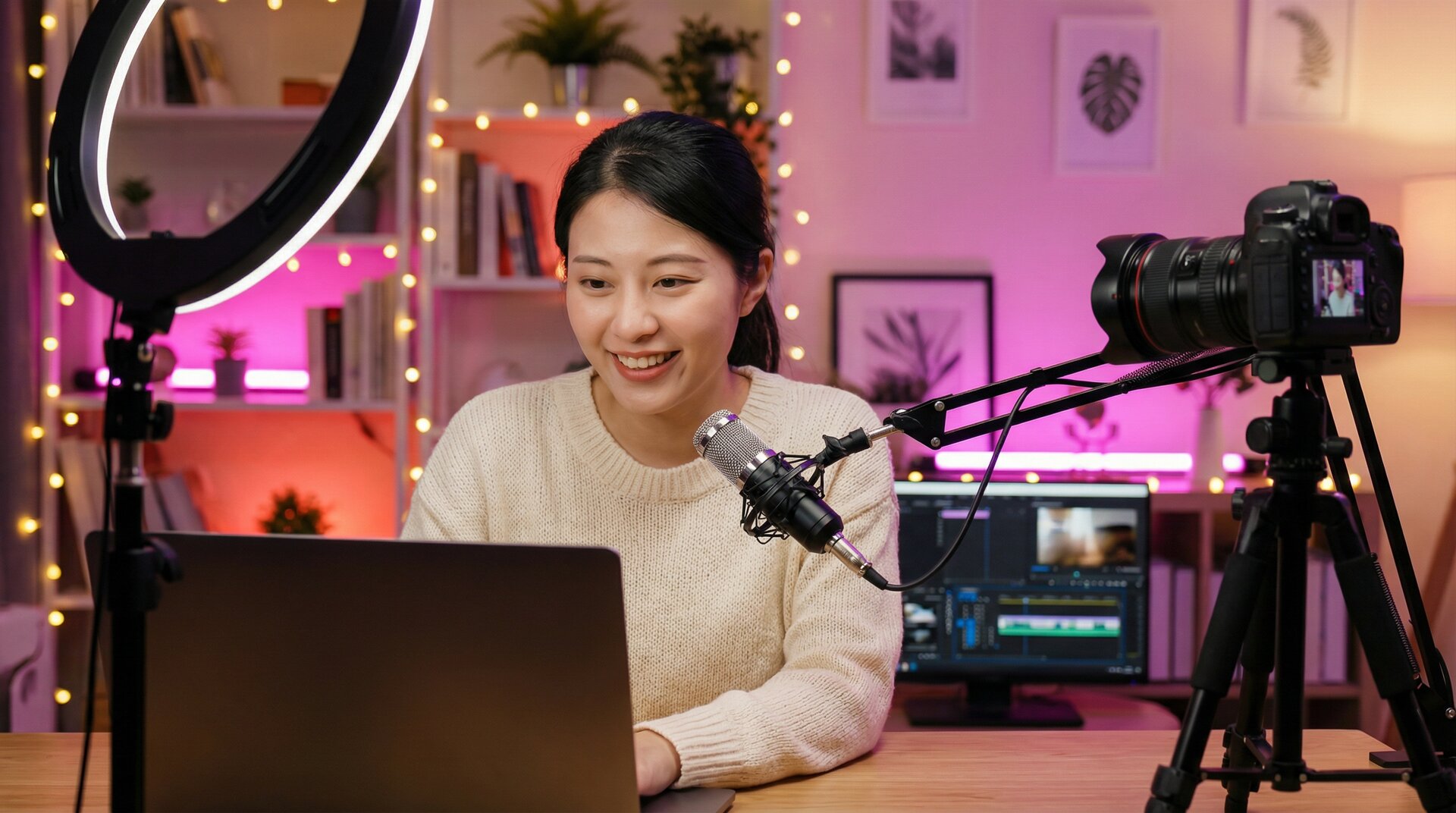 黑料不打烊创作教程视频